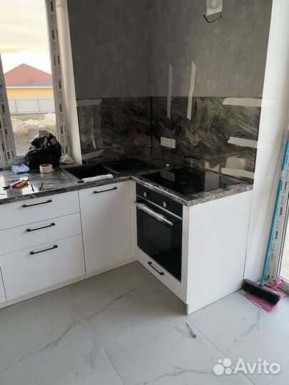 Сборка разборка мебели мастер на час