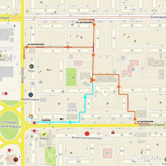 Кабель hdmi 20-15-10-5-3-1,5 метра