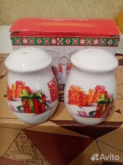 Ваза хрусталь СССР