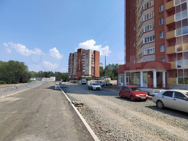 Свободного назначения, 198.5 м²