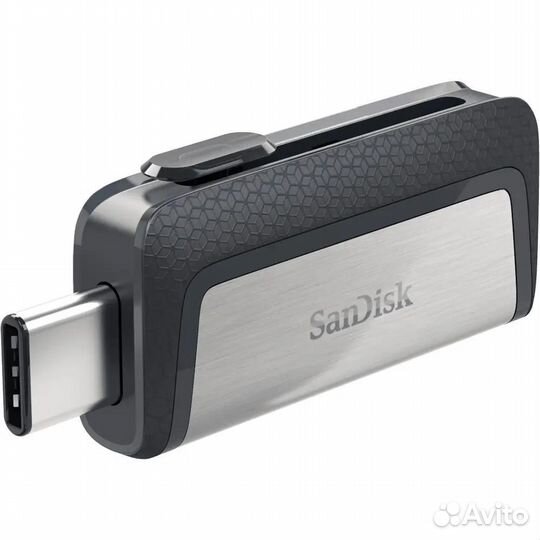 USB-флеш-накопитель Sandisk sdddc2-032G-G46