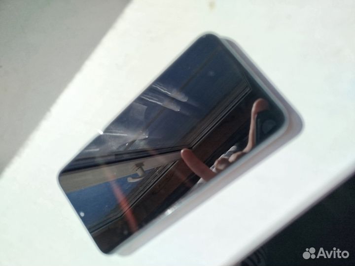 HONOR 10 Lite, 3/32 ГБ