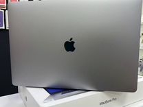 Apple MacBook Pro 16 2019 i9 64Gb/2Tb