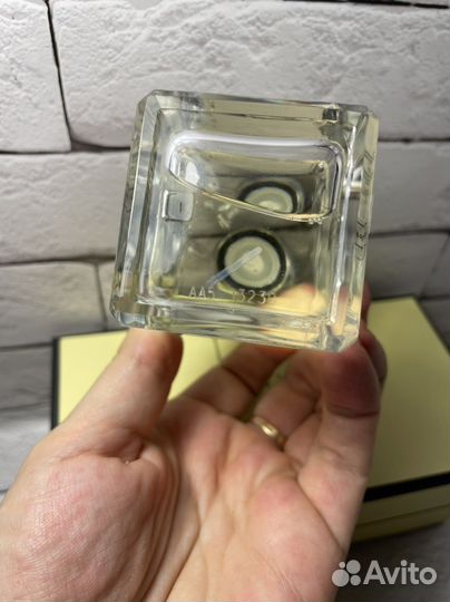 Jo malone blackberry bay