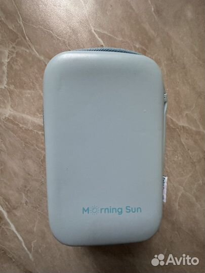 Набор для новорожденного ребенка