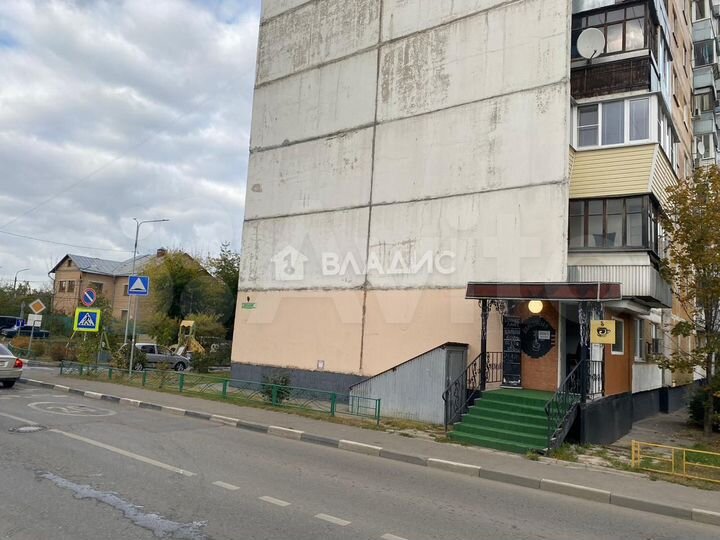 Продам помещение свободного назначения, 78.5 м²