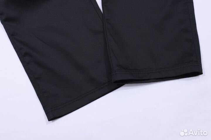 Dickies Redhawk Cargo Pants брюки карго