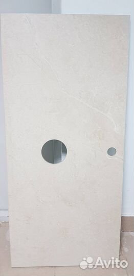 Столешница BelBagno KEP-100-MCO