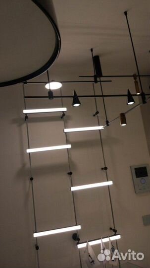 Сантехник. Работаю сам. Установка. Замена. Монтаж