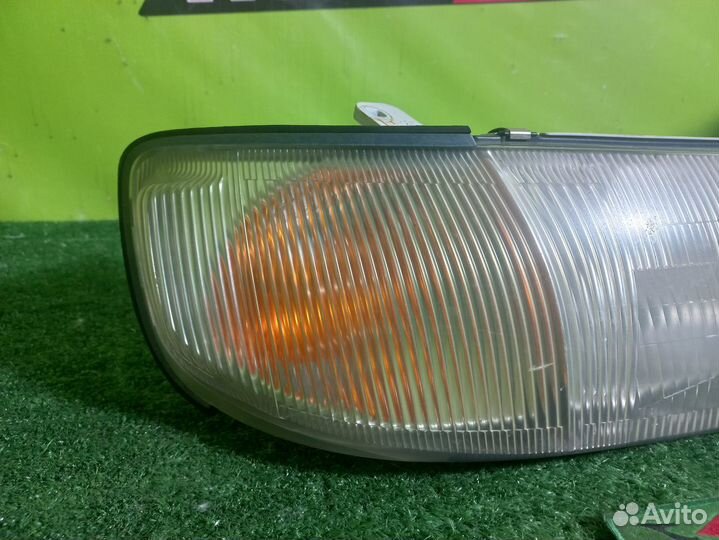 Фара nissan A32,HA32,PA32,WA32,WHA32,WPA32 cefiro