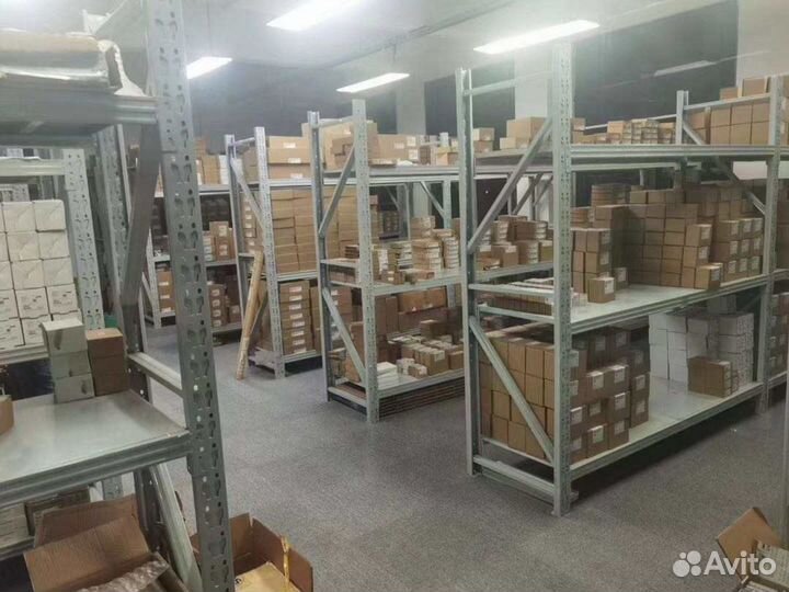 Siemens Промышленная автоматизация