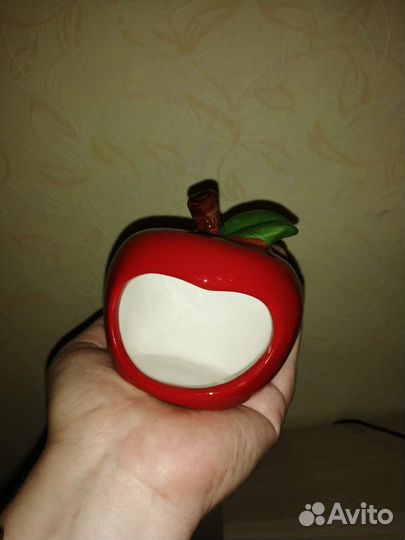 Домик для хомяка