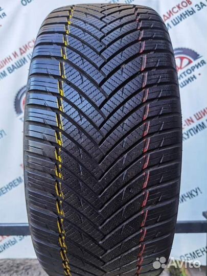 Imperial IR1 225/40 R19 93Y