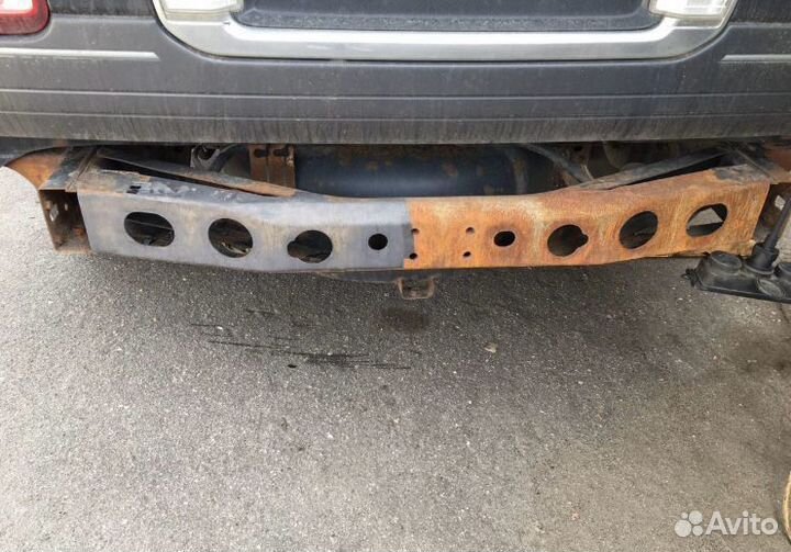 Лазерная очистка металла вин (vin) номера