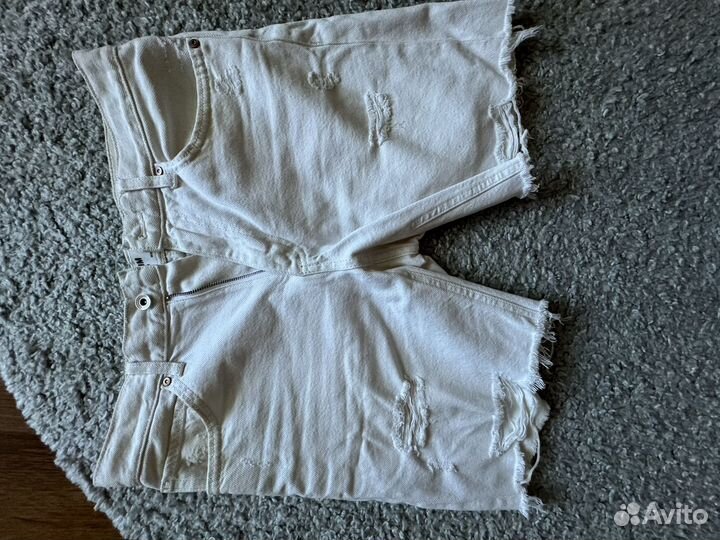 Продаю мужские вещи