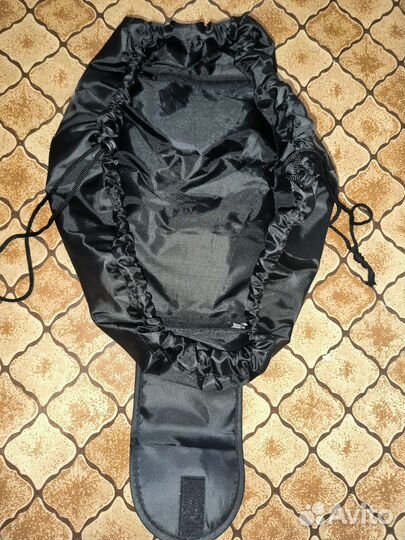 Косметички