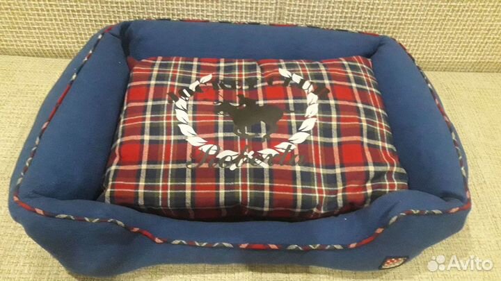 Лежанки и товары для собак и кошек Цены в описании