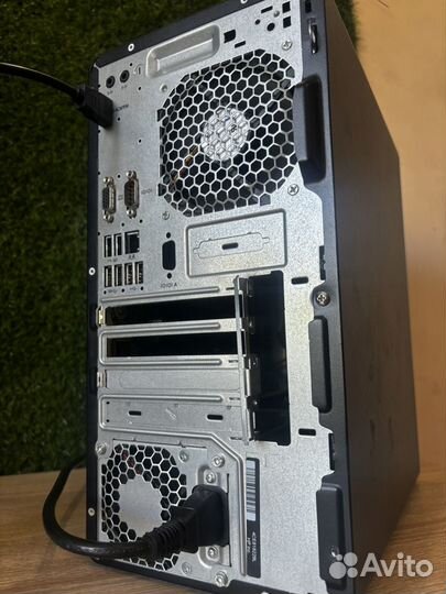 Lenovo(G4500/4gb/HD 530/HDD)