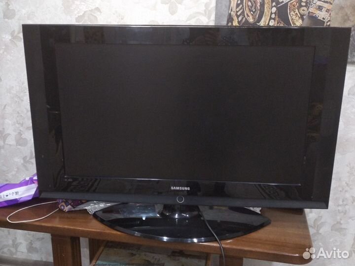 Продается Телевизор-Самсунг-в хорошем состоянии