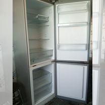 холодильник - Купить товары для дома и дачи в Кингисеппе | Авито