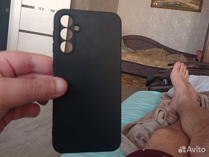 Чехол на телефон А 24 самсунг продам