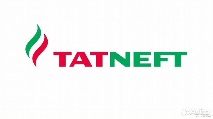 Оператор-кассир АЗС 172