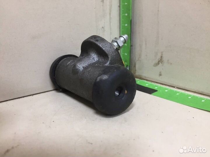 Тормозной цилиндр задний Daewoo Nexia, Opel Astra