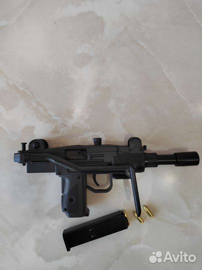 Зажигалка автомат узи газовая горелка