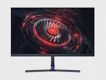 Xiaomi g24 драйвер