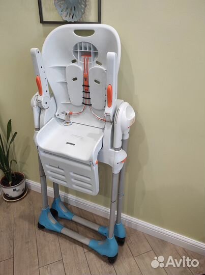 Столик для кормления