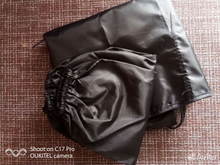 Набор для труда(для школы,художественной школы)