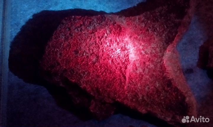 Корунды для Романа