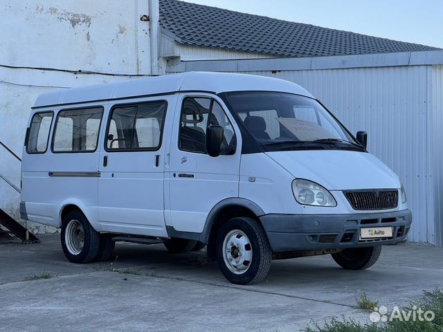 Авто крымск