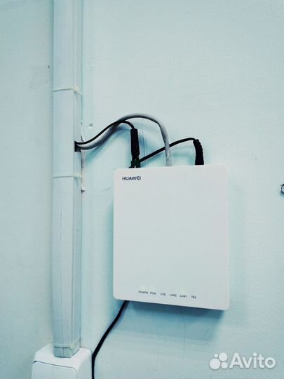 Любые кабельные работы (Монтаж/Ремонт)