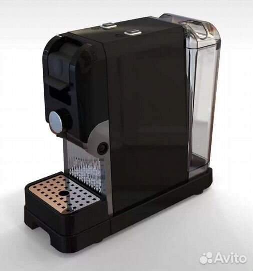 Капсулы кофе squesito