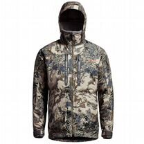 Куртка Sitka Blizzard Aerolite Parka (M; L; XL)