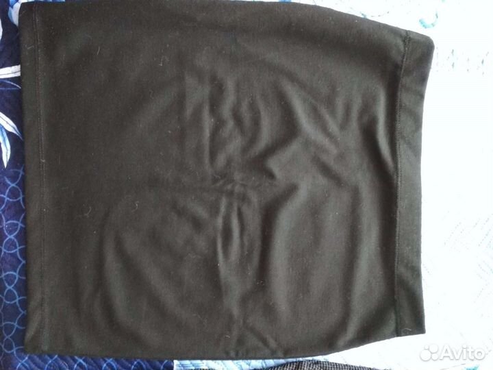 Женские вещи