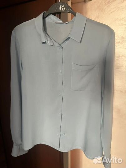 Блузка для девочки Orby 152