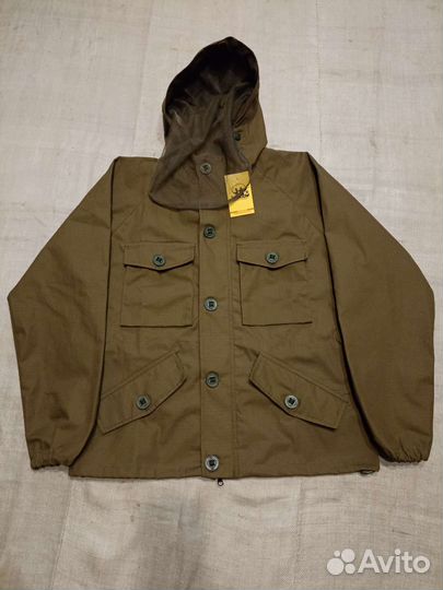 Горка 6 (Беларусь)