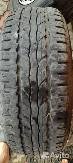 Продаю колёса