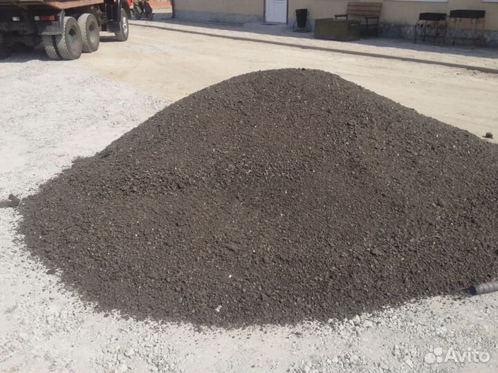 Песок отсев щебень срез доставка