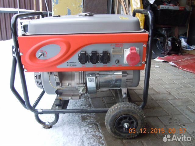 Бензиновый генератор einhell ste 5500. Генератор einhell ste 3500. Генератор einhell ste 5500. Генератор einhell ste 3500. Генератор einhell ste 3500.