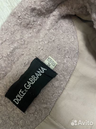 Пальто женское осень весна 46 48