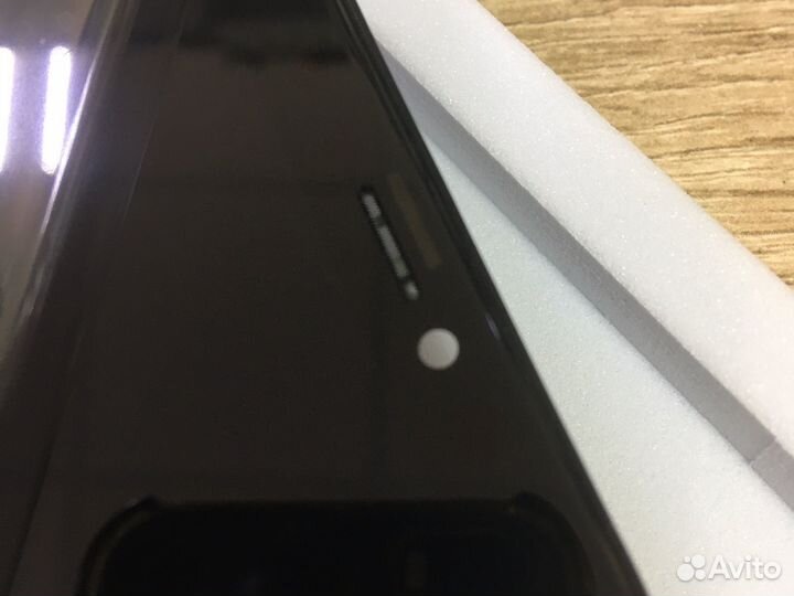 Дисплей iPhone Xr Оригинал