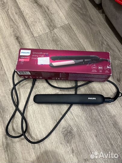 Выпрямитель philips