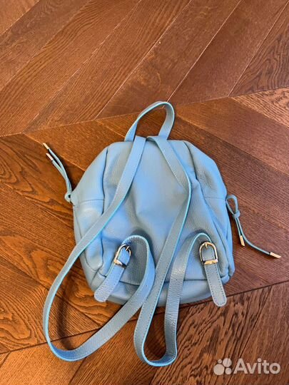 Рюкзак монализа