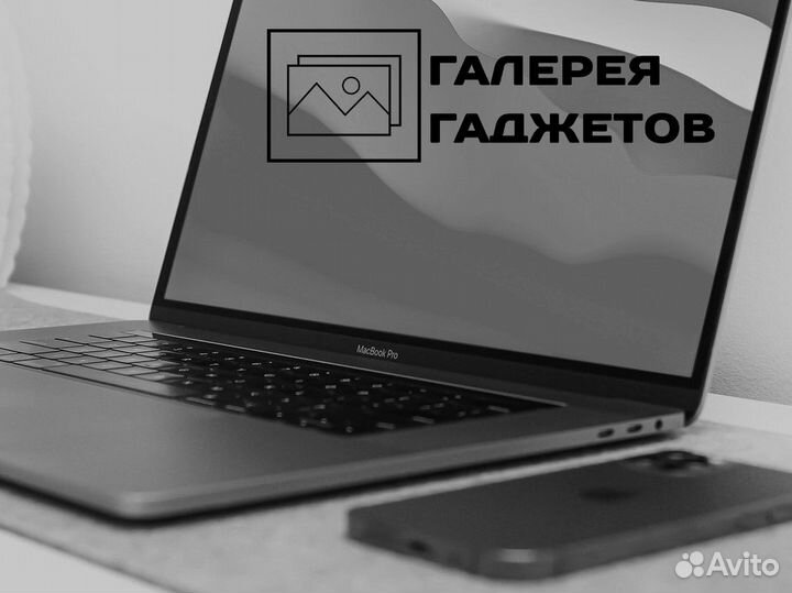 Галерея Гаджетов: современные гаджеты здесь