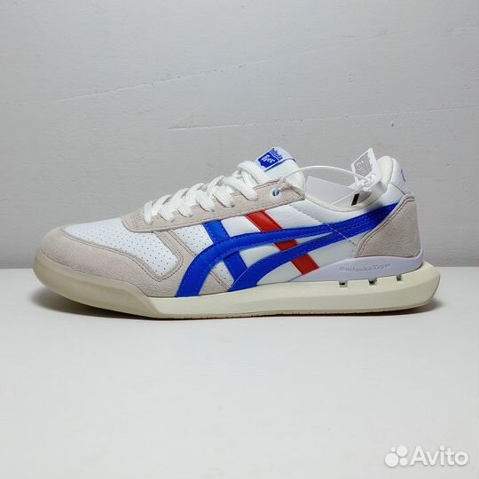 Кроссовки мужские Onitsuka Tiger