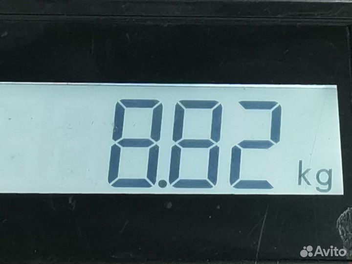 Ступица для Volkswagen Caddy 3