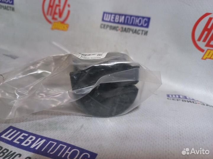 Втулка стабилизатора заднего Opel Antara